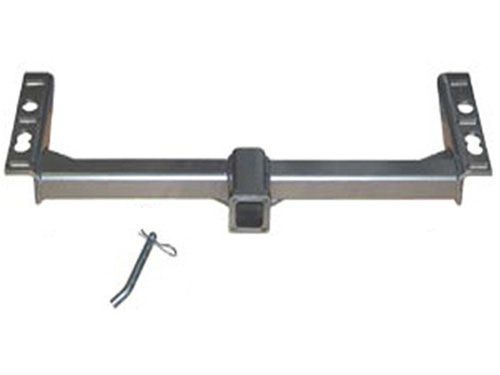 reese hitch for 2004 chevy silverado