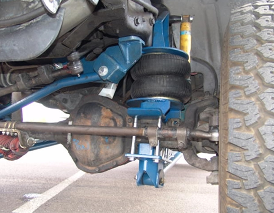 2008 ford f250 air bag suspension - margaretkeanepaintingsvalue